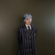 ぱの画像