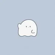 りんの画像