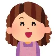 ははの画像