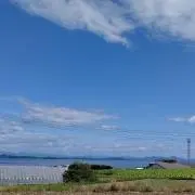 ひでおん