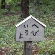 へびいるよの画像