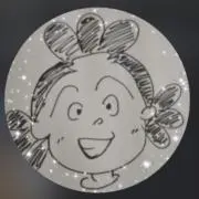 54466348_3
