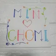 MINの画像