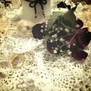 ❤︎ころん❤︎