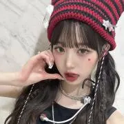 そらカラ【まとめ買い歓迎】の画像