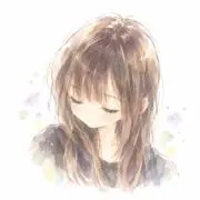 capiの画像
