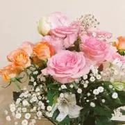 E_MA ※プロフ必読の画像