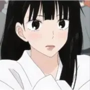 まの画像