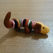 ロクsyo