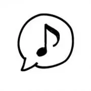 musicaの画像