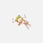 あーぴの画像