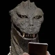 ジョンの画像