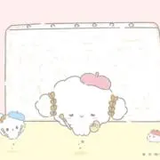 くすもとの画像