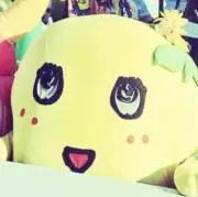 のっぴーの画像