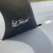 リグロース