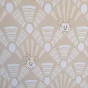 ラフランスリリー