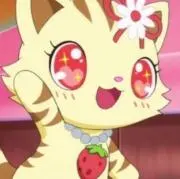 ♡の画像