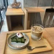 さくさくの画像