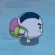 にゃの画像
