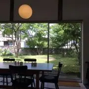 ゆう（挨拶いりません)の画像