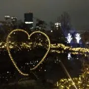 TOKOの画像