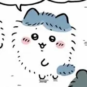 ふわふわの画像