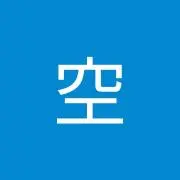 そらの画像