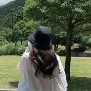 はる⭐️の画像