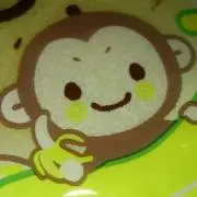 コミ