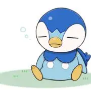 むーの画像