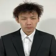 山村の画像