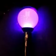 なーたん☆