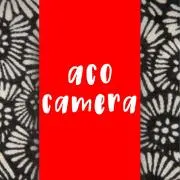 aco cameraの画像