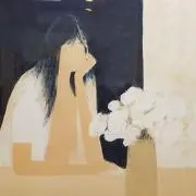 カトランの画像