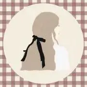 rompの画像