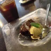 ひろこ