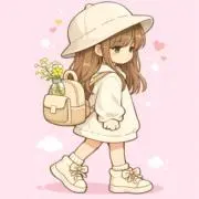 noの画像