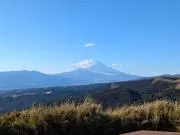 Takuの画像