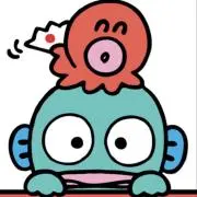 LiLyの画像
