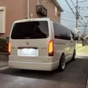 8010の画像