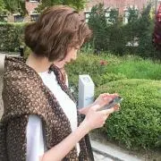 ❁SARAN❁おまとめ購入大歓迎！の画像