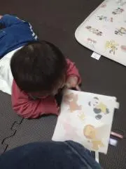 あやの画像