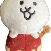 りいたの画像