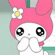 ^_^の画像