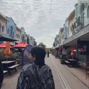 hk_20の画像