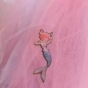 アリエルの画像