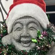 Aの画像