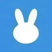 れその画像