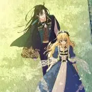 いつきの画像
