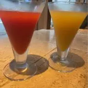 チートロの画像